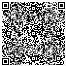 QR code with Home Tech Wiring Service contacts