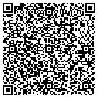 QR code with Andrews Air Force Base contacts