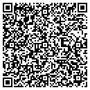 QR code with Design Savant contacts