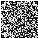 QR code with First Place Heating contacts