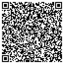 QR code with Johnson Pools contacts