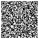 QR code with Riegel Design Studio contacts