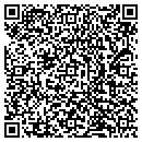QR code with Tidewater LLC contacts