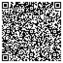 QR code with Maz Insurance contacts