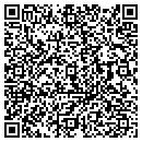 QR code with Ace Hardware contacts