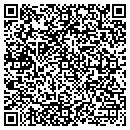 QR code with DWS Mechanical contacts