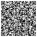 QR code with Triangle Graphics Inc contacts