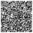 QR code with Ruth A Whitworth contacts