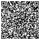 QR code with Major B Mayo DDS contacts