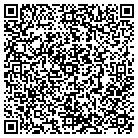 QR code with After Hours Medical Center contacts