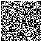 QR code with U S Utility Corp contacts