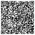 QR code with Robert J Lennon Jr contacts