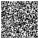 QR code with Composit contacts