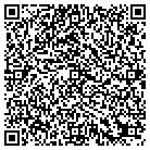 QR code with Creative Concepts Taxidermy contacts