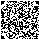 QR code with EZ Visual Business Software contacts