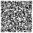 QR code with Hartsoe Real Estate Service contacts