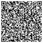 QR code with All About Me Salon & Spa contacts