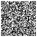 QR code with Olive Branch contacts