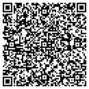 QR code with Bell's Beauty Salon contacts