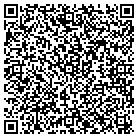 QR code with Country View Elder Care contacts