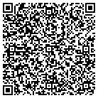 QR code with Maryland Stucco Supply Inc contacts