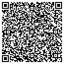 QR code with William H Barnes contacts