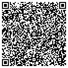 QR code with Dover Inlay Mfg Co contacts