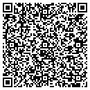 QR code with Khatoons contacts