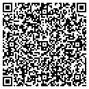 QR code with Lars Hanslin contacts