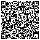 QR code with Ortiz Fence contacts