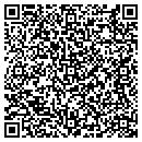 QR code with Greg A Wright Inc contacts