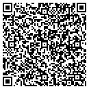 QR code with Thomas A Guice contacts