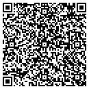QR code with Armstrong & Applebaum contacts