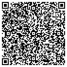 QR code with Shin & Shin Property Prtnrshp contacts