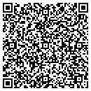QR code with Jahn Corp contacts