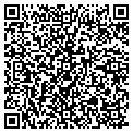 QR code with Nawkaw contacts