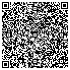 QR code with Thomas Timber & Excavating contacts