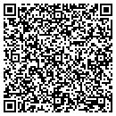 QR code with J R Consultants contacts