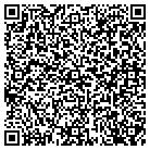 QR code with Institute Of Psychoeduction contacts