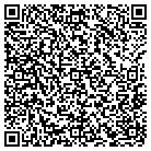 QR code with Auction Square Flea Market contacts