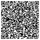 QR code with New Carrollton Public Works contacts