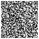 QR code with Correctional Pre-Release contacts