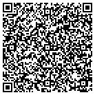 QR code with Thomas B Hicks Consulting contacts