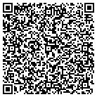 QR code with Chesapeake At The Berkshires contacts