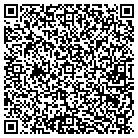 QR code with Stroehmann Distribution contacts