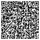 QR code with F A Taylor & Son Inc contacts