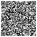 QR code with Windy Curves Farms contacts