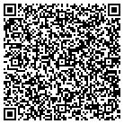 QR code with Muscular Dystophy Assoc contacts