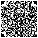 QR code with RDA Engineering Co contacts