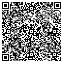 QR code with Competition Analysis contacts